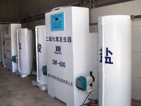 點(diǎn)擊查看詳細(xì)信息<br>標(biāo)題：工程案例 閱讀次數(shù)：4454